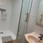 Apartment Chouett'appart Proche Frontieres Village-Neuf