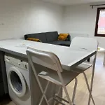 Апартаменты Chouett'appart Proche Frontieres Village-Neuf