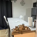 Chouett'appart Proche Frontieres Village-Neuf