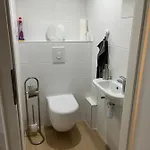 Chouett'appart Proche Frontieres Village-Neuf