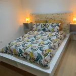 Chouett'appart Proche Frontieres Village-Neuf