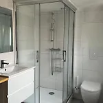 Chouett'appart Proche Frontieres Apartament Village-Neuf