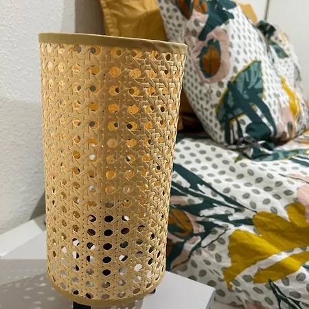 Chouett'appart Proche Frontieres Village-Neuf