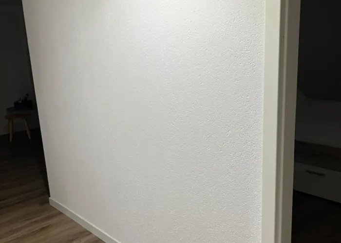 Chouett'appart Proche Frontieres Appartement